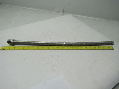 Pall 7EC4889-1108S Screw on Filter Element