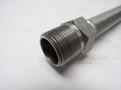 Pall 7EC4889-1108S Screw on Filter Element