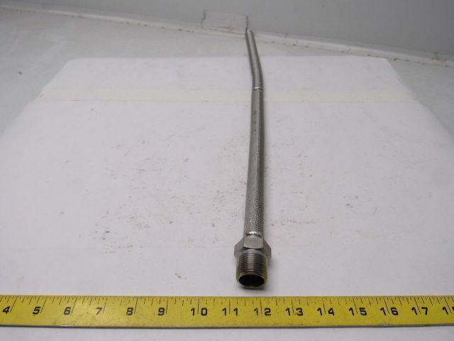 Pall 7EC4889-1108S Screw on Filter Element