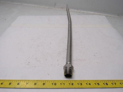 Pall 7EC4889-1108S Screw on Filter Element