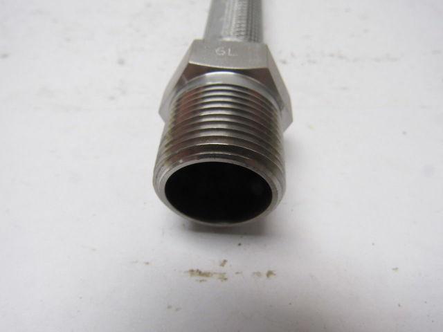 Pall 7EC4889-1108S Screw on Filter Element