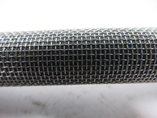 Pall 7EC4889-1108S Screw on Filter Element