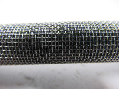 Pall 7EC4889-1108S Screw on Filter Element