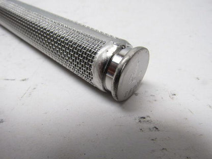 Pall 7EC4889-1108S Screw on Filter Element