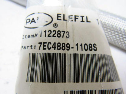 Pall 7EC4889-1108S Screw on Filter Element