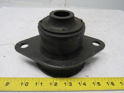 Hyster 185892 Replacement Rubber Mount for Forklift