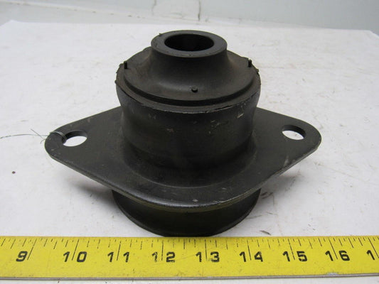 Hyster 185892 Replacement Rubber Mount for Forklift
