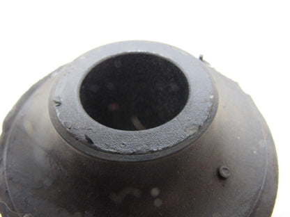 Hyster 185892 Replacement Rubber Mount for Forklift