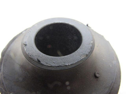 Hyster 185892 Replacement Rubber Mount for Forklift