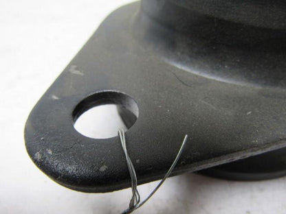 Hyster 185892 Replacement Rubber Mount for Forklift