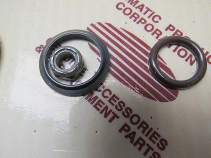Pneumatic Products Corp. 4651198069 Rebuild kit for 1" Teflon Coated Valve
