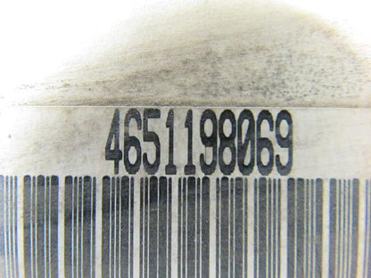 Pneumatic Products Corp. 4651198069 Rebuild kit for 1" Teflon Coated Valve