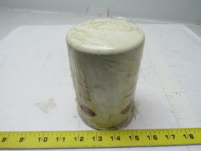 Gresen K-22002 Spin on Hydraulic Filter FSP1 Series 33 Micron Cellulose