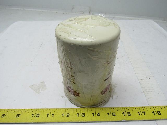 Gresen K-22002 Spin on Hydraulic Filter FSP1 Series 33 Micron Cellulose