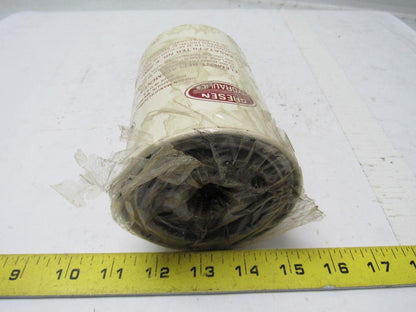 Gresen K-22002 Spin on Hydraulic Filter FSP1 Series 33 Micron Cellulose