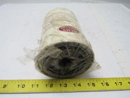 Gresen K-22002 Spin on Hydraulic Filter FSP1 Series 33 Micron Cellulose