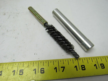 Curtis Wright P2-540-B Pop-A-Plug Heat Exchanger Tube Plugging System