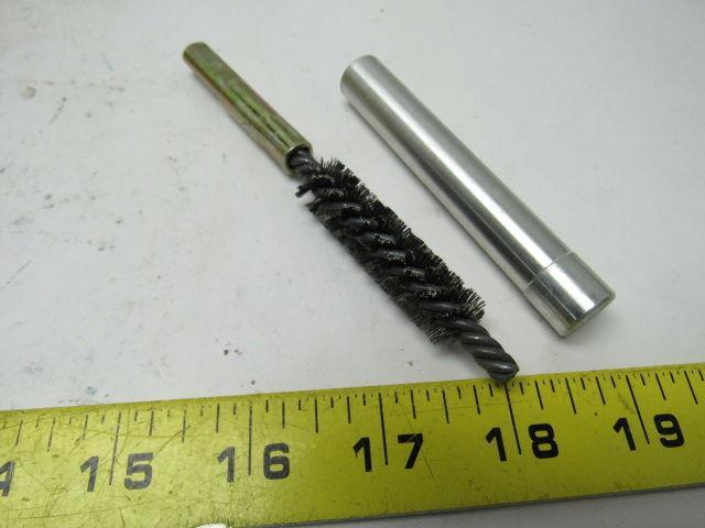 Curtis Wright P2-540-B Pop-A-Plug Heat Exchanger Tube Plugging System