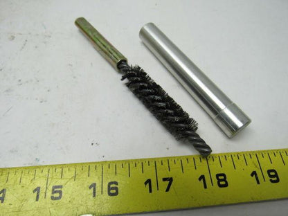 Curtis Wright P2-540-B Pop-A-Plug Heat Exchanger Tube Plugging System