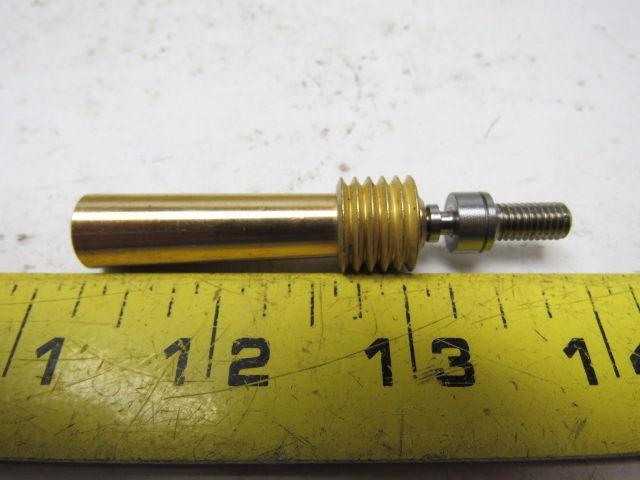 Curtis Wright P2-540-B Pop-A-Plug Heat Exchanger Tube Plugging System