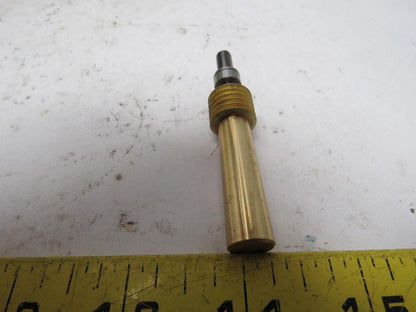 Curtis Wright P2-540-B Pop-A-Plug Heat Exchanger Tube Plugging System