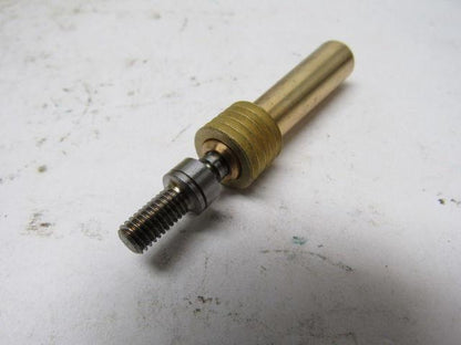 Curtis Wright P2-540-B Pop-A-Plug Heat Exchanger Tube Plugging System