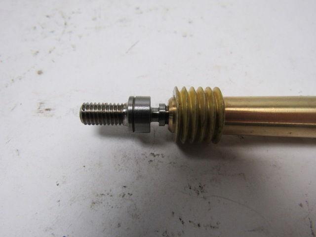 Curtis Wright P2-540-B Pop-A-Plug Heat Exchanger Tube Plugging System