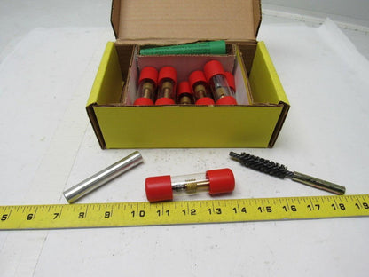 Curtis Wright P2-540-B Pop-A-Plug Heat Exchanger Tube Plugging System