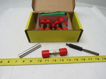 Curtis Wright P2-540-B Pop-A-Plug Heat Exchanger Tube Plugging System