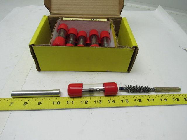 Curtis Wright P2-520-M Pop-A-Plug Heat Exchanger Tube Plugging System ...