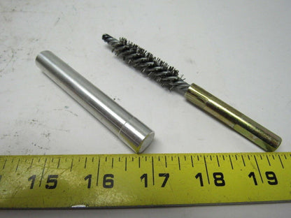 Curtis Wright P2-520-M Pop-A-Plug Heat Exchanger Tube Plugging System