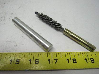 Curtis Wright P2-520-M Pop-A-Plug Heat Exchanger Tube Plugging System