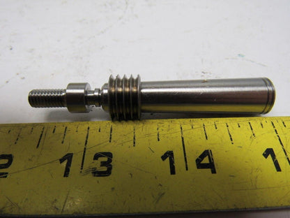 Curtis Wright P2-520-M Pop-A-Plug Heat Exchanger Tube Plugging System