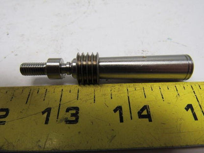 Curtis Wright P2-520-M Pop-A-Plug Heat Exchanger Tube Plugging System