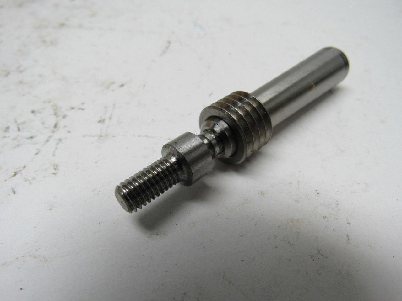 Curtis Wright P2-520-M Pop-A-Plug Heat Exchanger Tube Plugging System