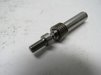 Curtis Wright P2-520-M Pop-A-Plug Heat Exchanger Tube Plugging System