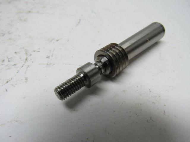 Curtis Wright P2-520-M Pop-A-Plug Heat Exchanger Tube Plugging System