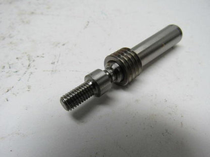 Curtis Wright P2-520-M Pop-A-Plug Heat Exchanger Tube Plugging System