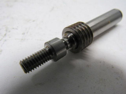 Curtis Wright P2-520-M Pop-A-Plug Heat Exchanger Tube Plugging System