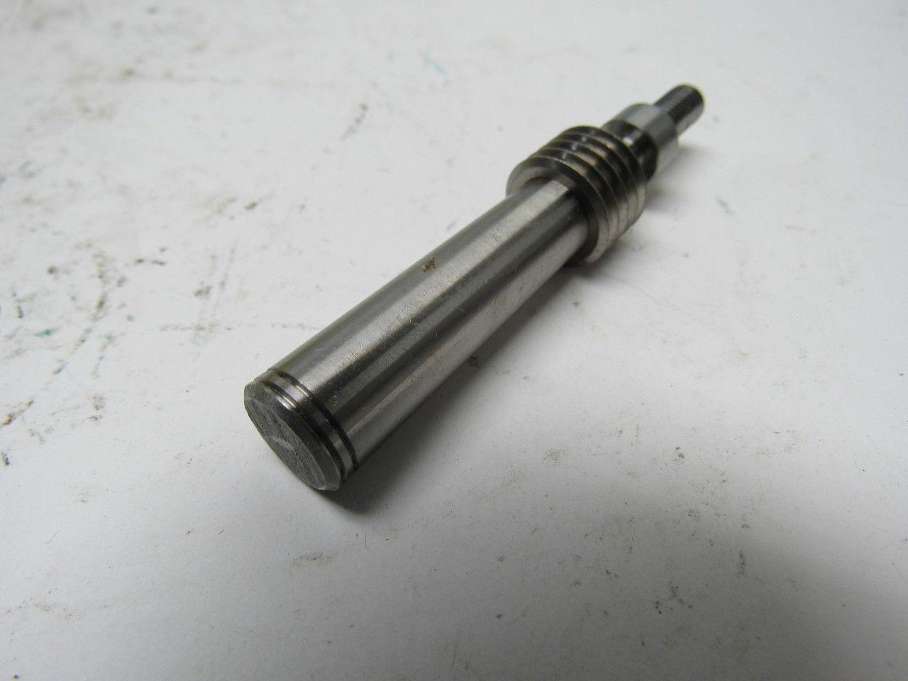 Curtis Wright P2-520-M Pop-A-Plug Heat Exchanger Tube Plugging System