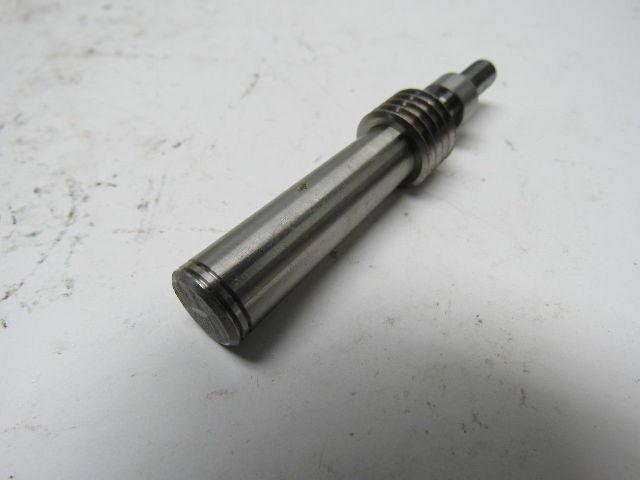 Curtis Wright P2-520-M Pop-A-Plug Heat Exchanger Tube Plugging System