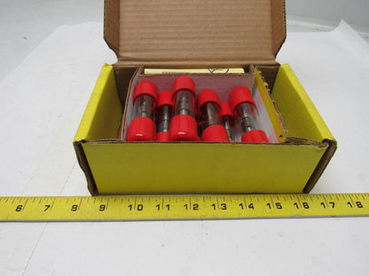 Curtis Wright P2-520-M Pop-A-Plug Heat Exchanger Tube Plugging System