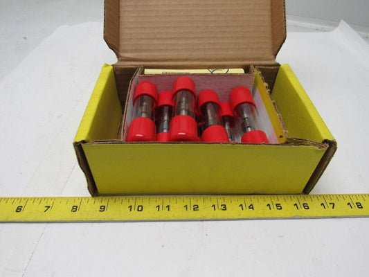 Curtis Wright P2-520-M Pop-A-Plug Heat Exchanger Tube Plugging System