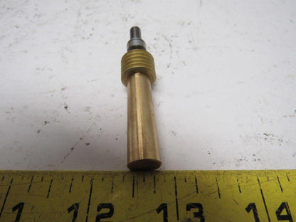 Curtis Wright P2-560-B Heat Exchanger Pop-A-Plug Tube Plugging System