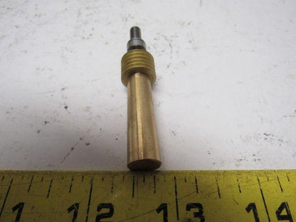 Curtis Wright P2-560-B Heat Exchanger Pop-A-Plug Tube Plugging System