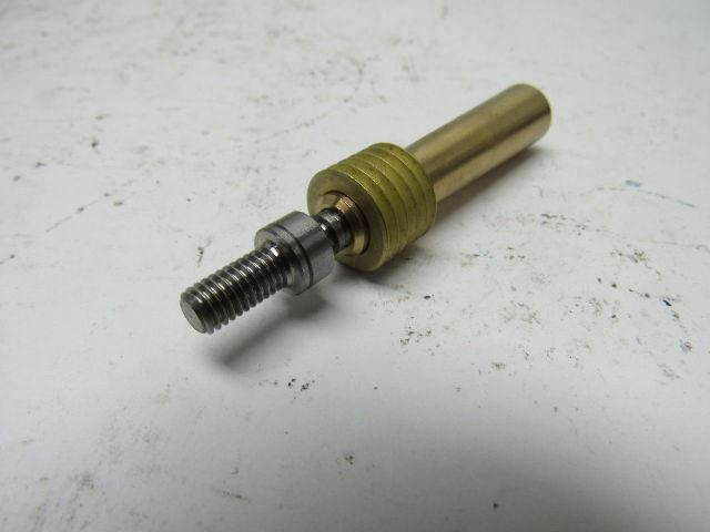 Curtis Wright P2-560-B Heat Exchanger Pop-A-Plug Tube Plugging System