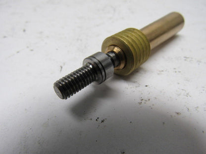 Curtis Wright P2-560-B Heat Exchanger Pop-A-Plug Tube Plugging System