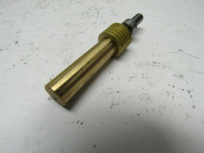 Curtis Wright P2-560-B Heat Exchanger Pop-A-Plug Tube Plugging System