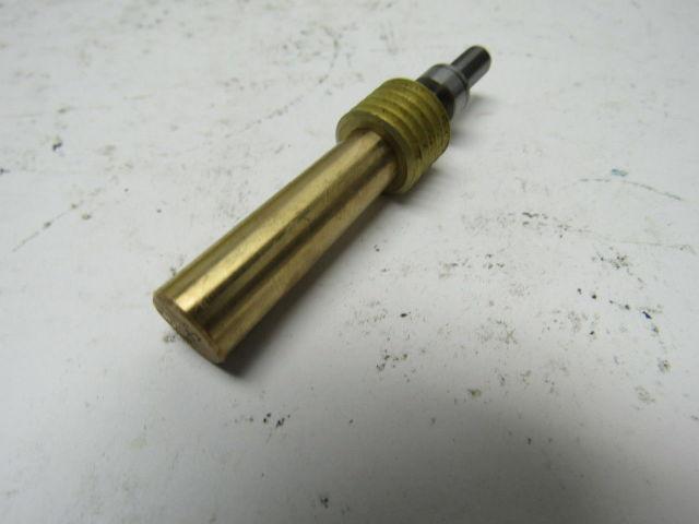 Curtis Wright P2-560-B Heat Exchanger Pop-A-Plug Tube Plugging System