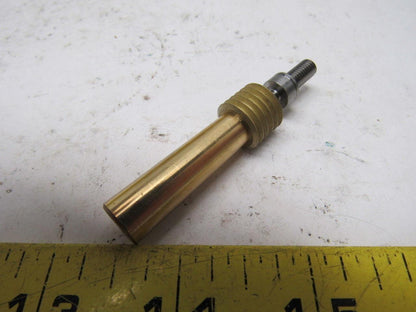 Curtis Wright P2-540-B Pop-A-Plug Heat Exchanger Tube Plugging System